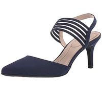 LifeStride Pumps, Bomba Mujer, La Verdadera Armada, 43 EU