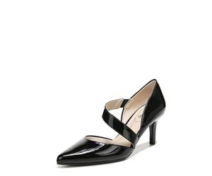 LifeStride Suki Pump BombaMujer