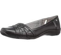 LifeStride Varios, Zapatos Tipo Ballet Mujeres