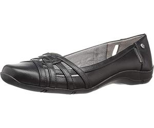 LifeStride Varios, Zapatos Tipo Ballet Mujeres