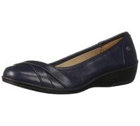 LifeStride Women's I-Loyal Flat