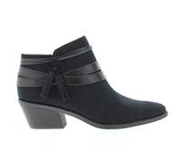 LifeStride Women's Paloma Ankle Boot