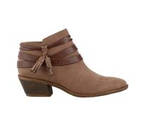 LifeStride Women's Paloma Ankle Boot