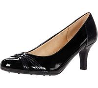 LifeStride Women's Pascal Dress Pump