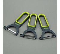 Lifestyle Peladores, Negro y Verde, 30 x 20 x 2 cm