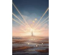 LIFESTYLE -6 of 30-: “Lifestyle - Faith that Endures” (STILE DI VITA)