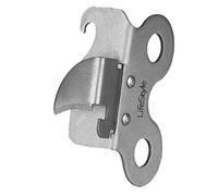 Lifestyle - Abrelatas Mariposa Inoxidable 2201, Blister