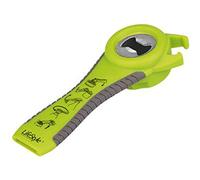 Lifestyle - Abridor 5 usos 2209