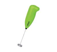 Lifestyle Batidor Mini Pilas 2489 Verde 10 x 3 x 27 cm