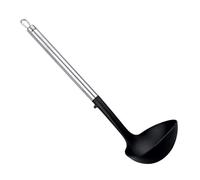 Lifestyle -Cazo Sopa Inoxidable Nylon 2081