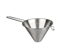 Lifestyle - Colador chino inox.20cm