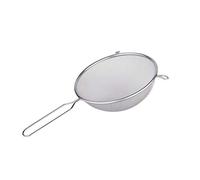 Lifestyle COLADOR Malla INOX 18 cm