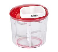 Lifestyle Cortador Picador, 145 x 130 cm