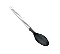 Lifestyle - Cucharón Legumbres Nylon Inoxidable