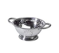 Lifestyle - Escurreverduras INOX. 24cm.