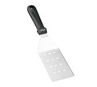 Lifestyle - Espátula Plancha Agujeros 2113