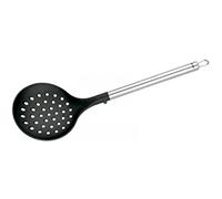 Lifestyle - Espumadera inoxidable nylon 2080