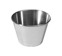 Lifestyle - Flanero Liso Individual - 7 cm