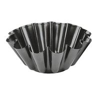 Lifestyle- Flanero rizado Antiadherente 14cm