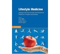 Lifestyle Medicine
