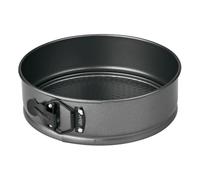 Lifestyle - Molde Desmontable - 20 cm