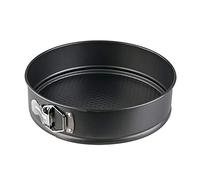 Lifestyle Molde Desmontable 22 cm