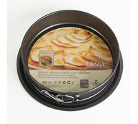 Lifestyle Molde Desmontable Con Bandeja 26cm