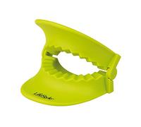 Lifestyle - Molde empanadilla 18x11cm 3710