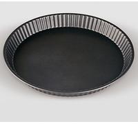 Lifestyle- Molde manzana rizado