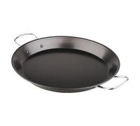 Lifestyle Paellera 40 cm con antiadherente no pegajoso