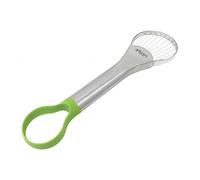 Lifestyle Pelador Aguacate/Kiwi 2439