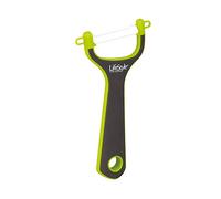 Lifestyle - Pelador cerámico 2410