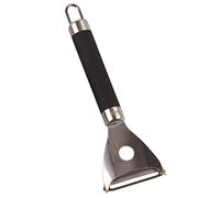 Lifestyle-Pelador horizontal