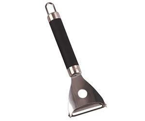 Lifestyle-Pelador horizontal