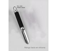 Lifestyle-Pelador vertical