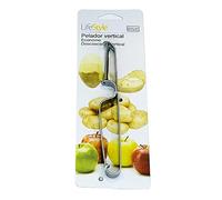 Lifestyle - Pelador Vertical Inoxidable 2437