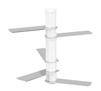 Lifestyle Cortador Picador, 145 x 130 cm