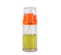 Lifestyle Pulverizador Spray Aceite y en Chorro 200 ml