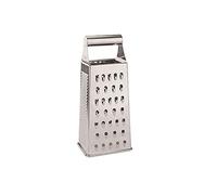 Lifestyle RALLADOR 4 Caras 9,3x7x21,2 cm