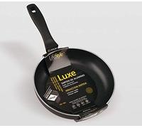 Lifestyle - Sartén Aluminio 3 mm - 20 cm