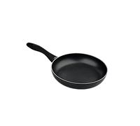 Atosa Sartén Lifestyle Aluminio 3 mm 32 cm