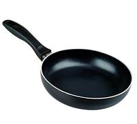 Lifestyle - Sartén aluminio inducción Luxe 22 cm 3373