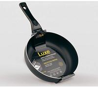 Lifestyle - Sartén Aluminio Profunda - 32 cm