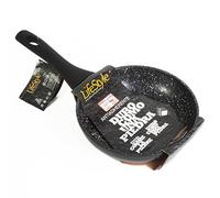 Lifestyle - Sartén Piedra Aluminio Forjado - 18 cm