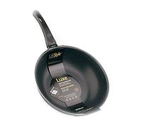 Lifestyle - Sartén-wok aluminio - 30 cm