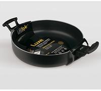 Lifestyle - Tartera Aluminio induccion - 26 cm