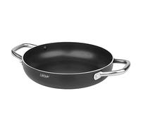 Lifestyle - Tartera Aluminio Inducción, 30 cm