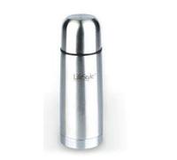 Lifestyle-Termo Líquidos acero inox 750ml