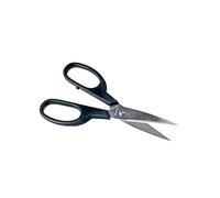 Lifestyle - Tijera Cocina 20 cm 2570