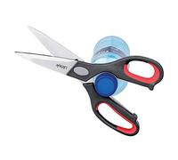 Lifestyle Tijera Extra Cocina BRICO 22 cm